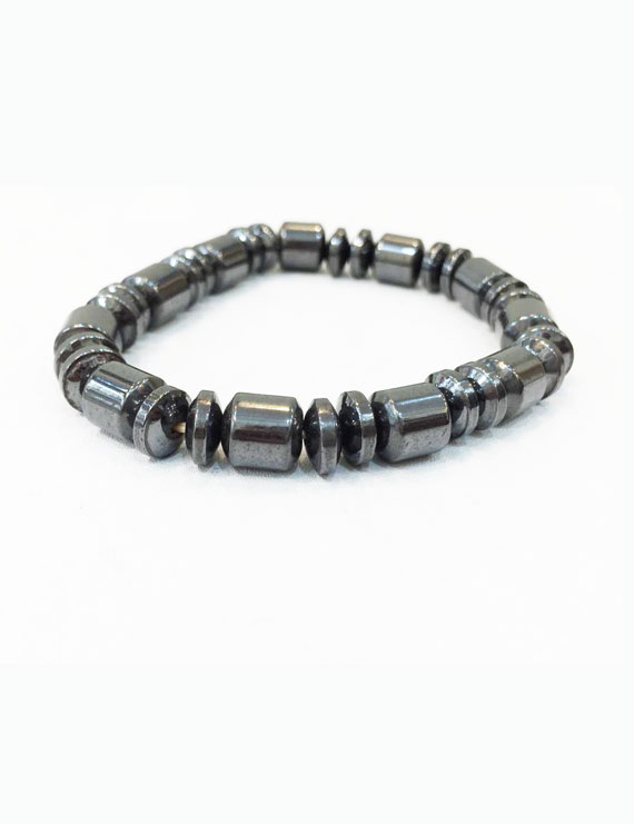 Magnet Bracelet